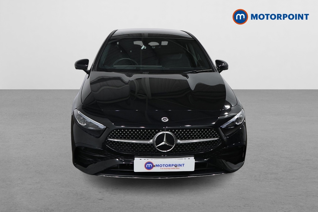 Used Mercedes-Benz A-Class 2023 for sale - 76831113: Photo 2