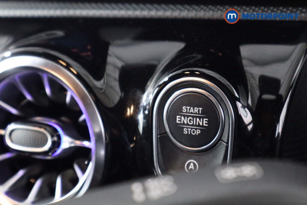 Used Mercedes-Benz A-Class 2023 for sale - 76831113: Photo 21