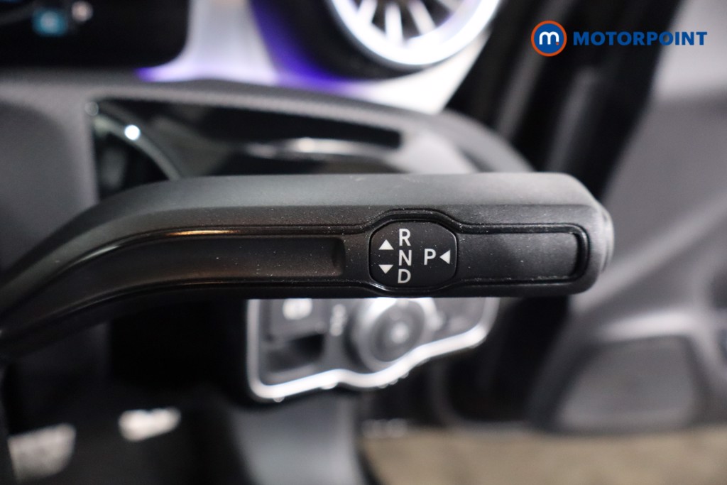 Used Mercedes-Benz A-Class 2023 for sale - 76831113: Photo 22