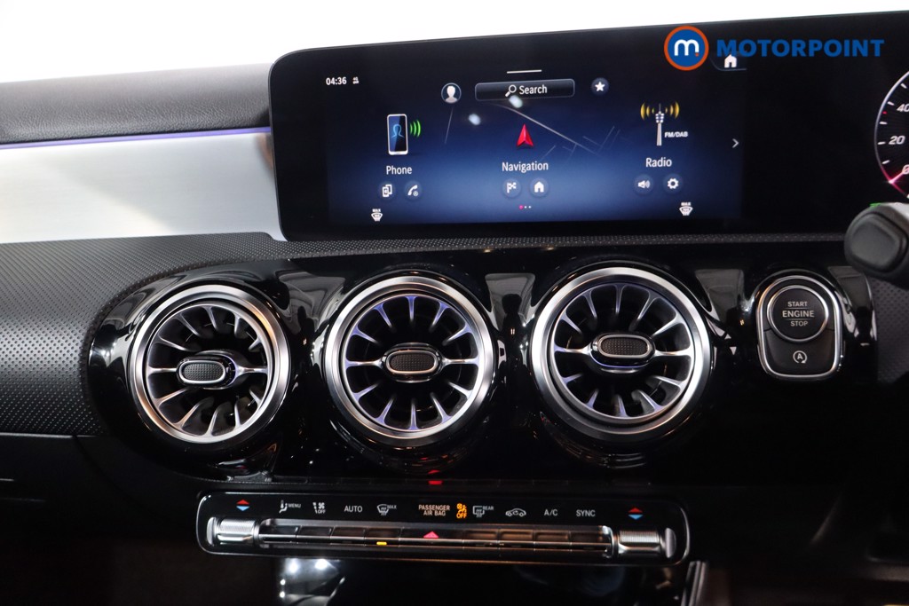 Used Mercedes-Benz A-Class 2023 for sale - 76831113: Photo 23