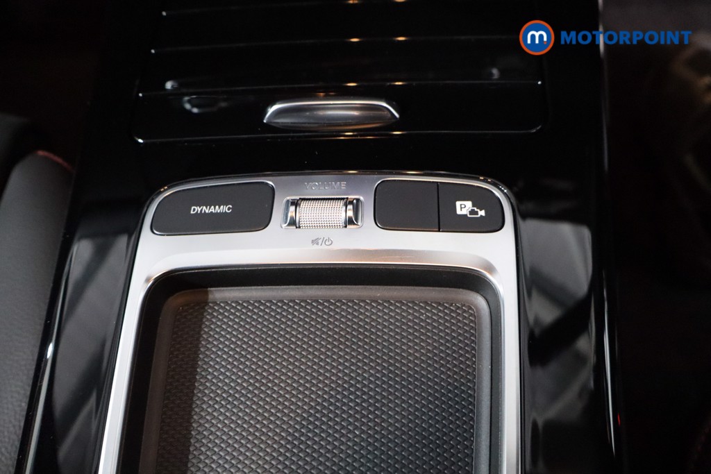 Used Mercedes-Benz A-Class 2023 for sale - 76831113: Photo 26