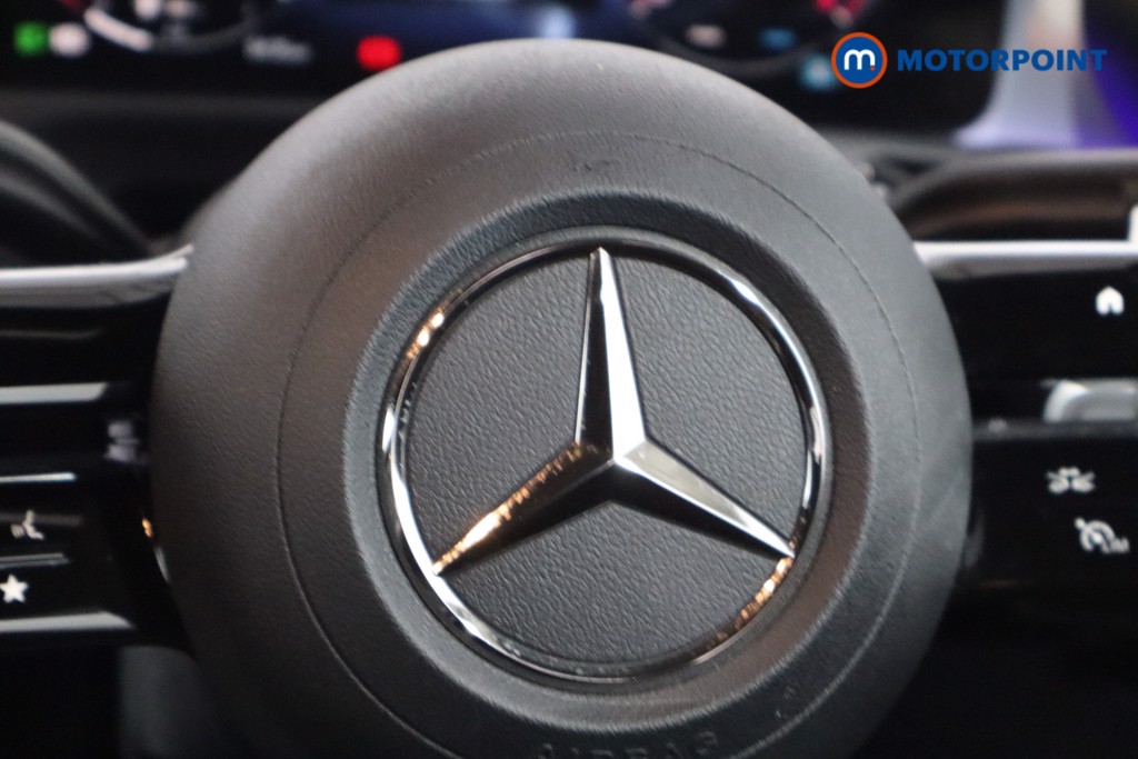 Used Mercedes-Benz A-Class 2023 for sale - 76831113: Photo 27