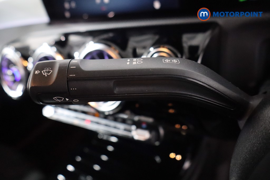 Used Mercedes-Benz A-Class 2023 for sale - 76831113: Photo 28