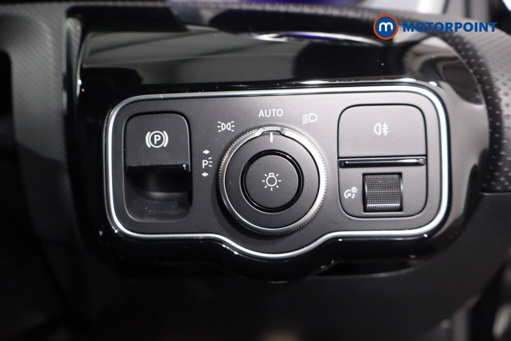 Used Mercedes-Benz A-Class 2023 for sale - 76831113: Photo 29