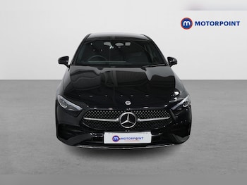 Used Mercedes-Benz A-Class 2023 for sale - 76831113: Photo