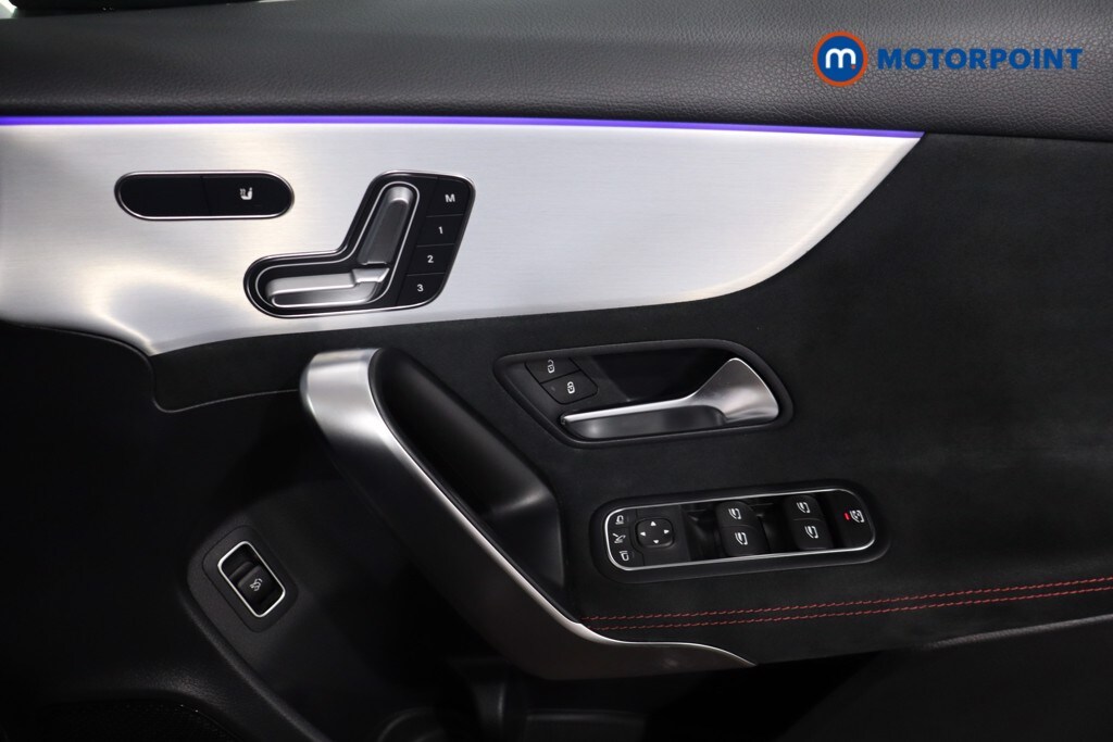 Used Mercedes-Benz A-Class 2023 for sale - 76831113: Photo 30