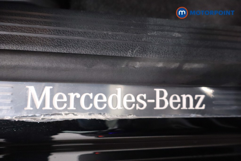 Used Mercedes-Benz A-Class 2023 for sale - 76831113: Photo 31
