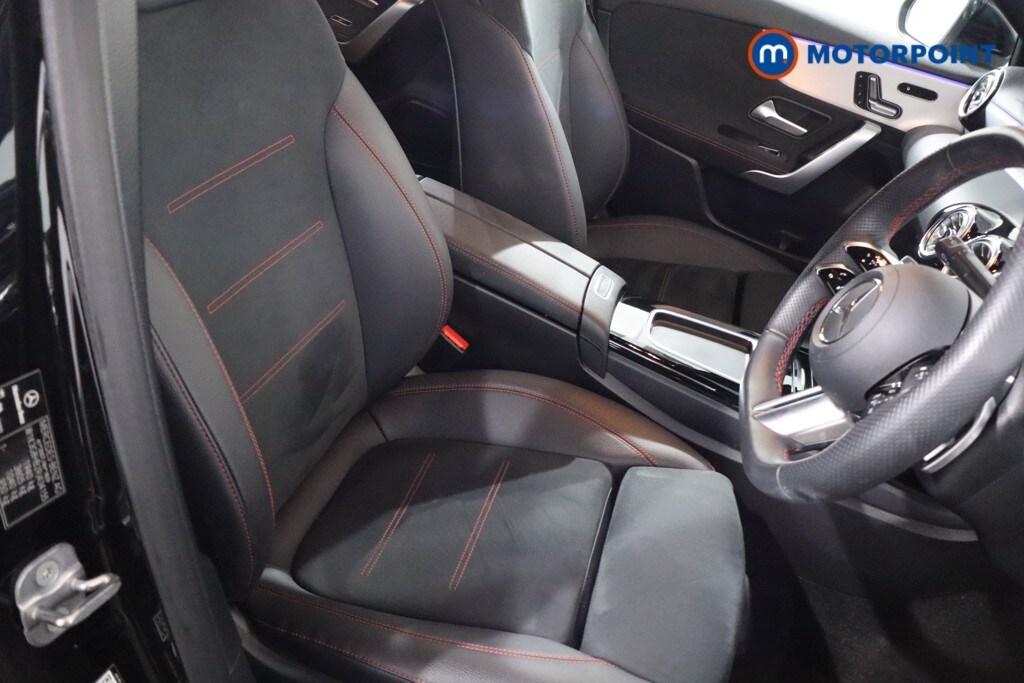 Used Mercedes-Benz A-Class 2023 for sale - 76831113: Photo 33