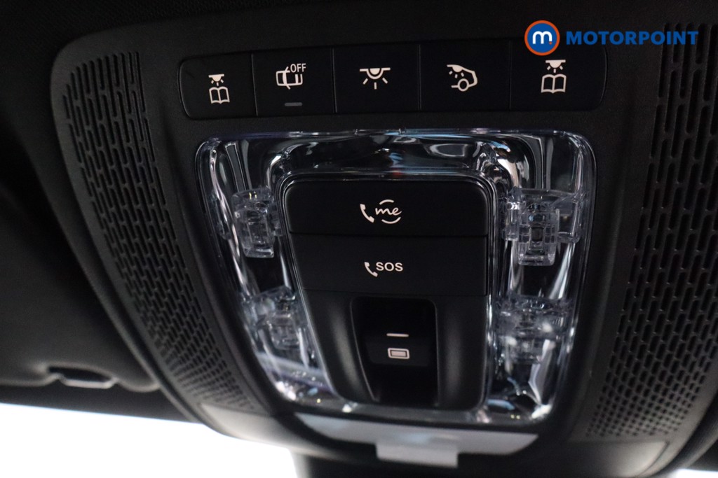 Used Mercedes-Benz A-Class 2023 for sale - 76831113: Photo 34