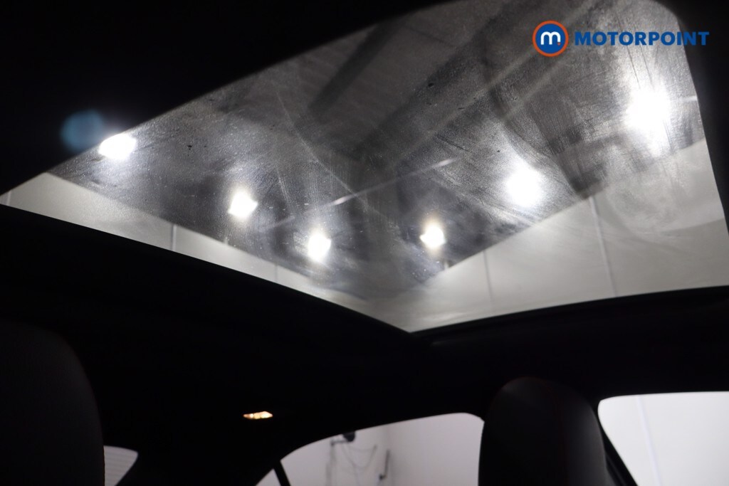 Used Mercedes-Benz A-Class 2023 for sale - 76831113: Photo 35