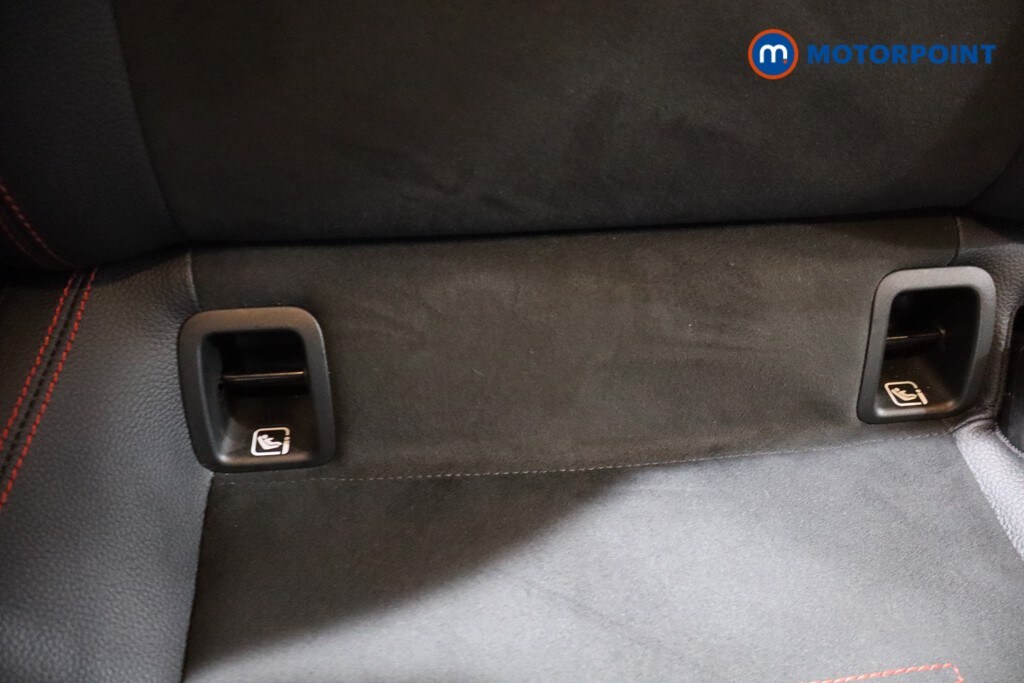 Used Mercedes-Benz A-Class 2023 for sale - 76831113: Photo 36