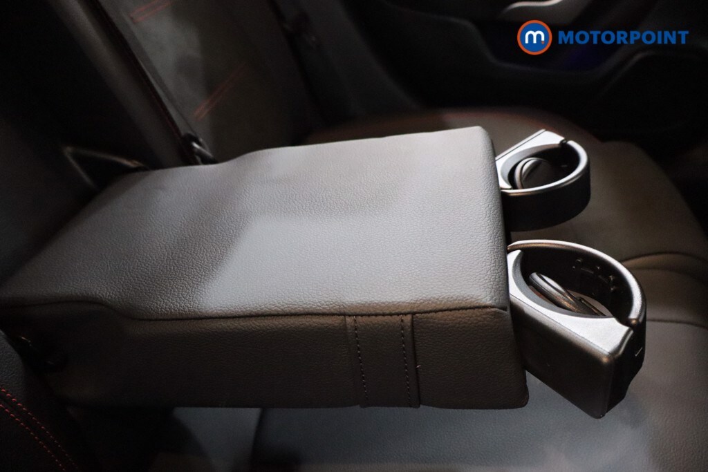 Used Mercedes-Benz A-Class 2023 for sale - 76831113: Photo 37