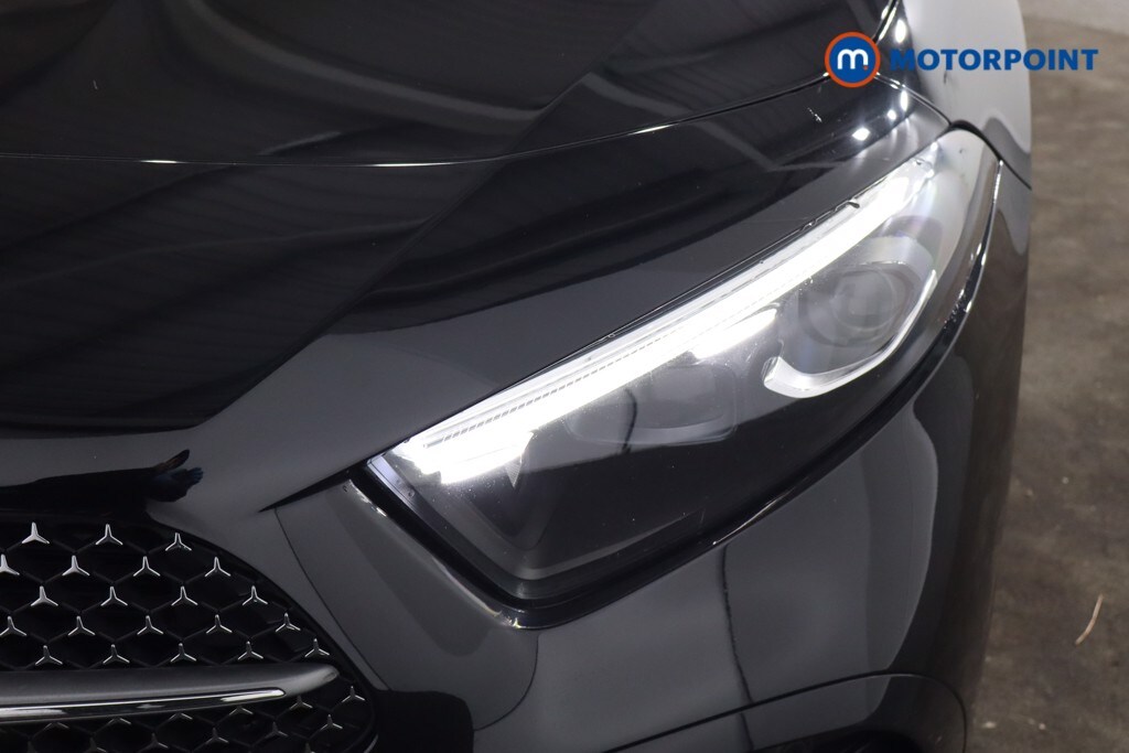 Used Mercedes-Benz A-Class 2023 for sale - 76831113: Photo 38