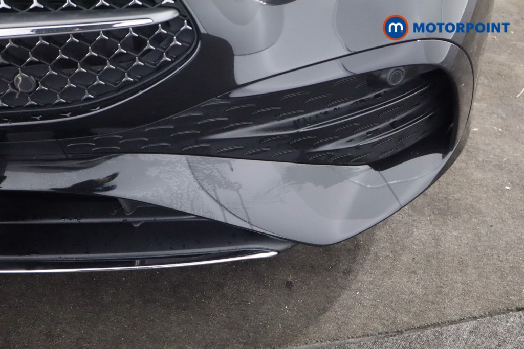 Used Mercedes-Benz A-Class 2023 for sale - 76831113: Photo 39