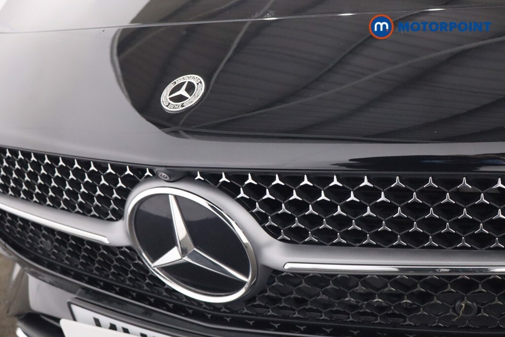 Used Mercedes-Benz A-Class 2023 for sale - 76831113: Photo 40