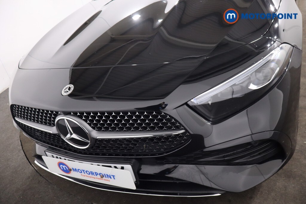 Used Mercedes-Benz A-Class 2023 for sale - 76831113: Photo 41