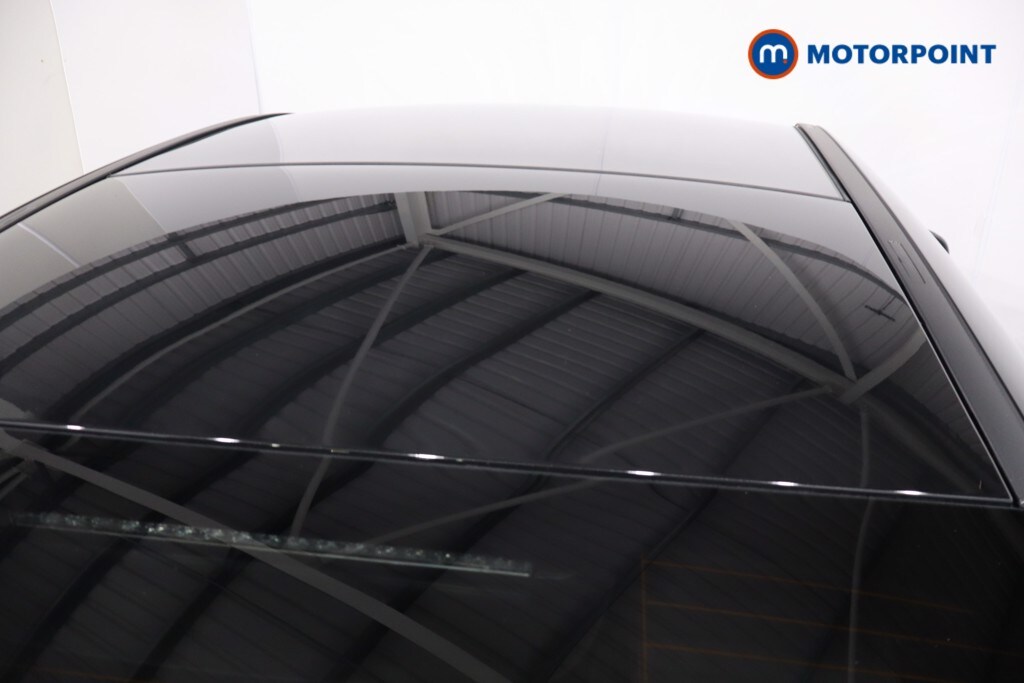 Used Mercedes-Benz A-Class 2023 for sale - 76831113: Photo 43