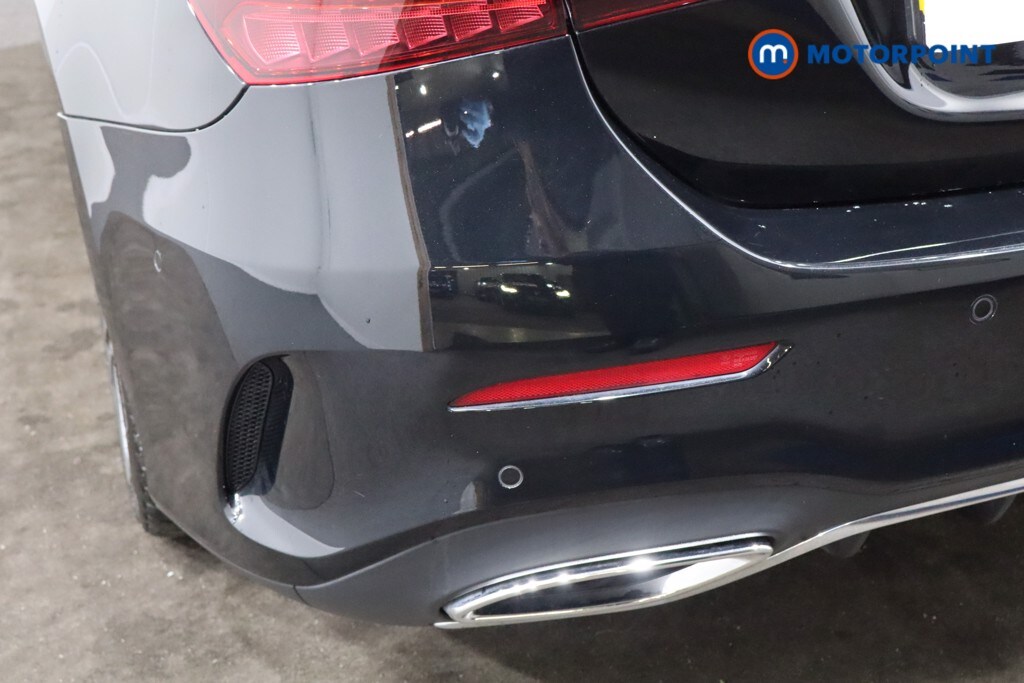 Used Mercedes-Benz A-Class 2023 for sale - 76831113: Photo 45