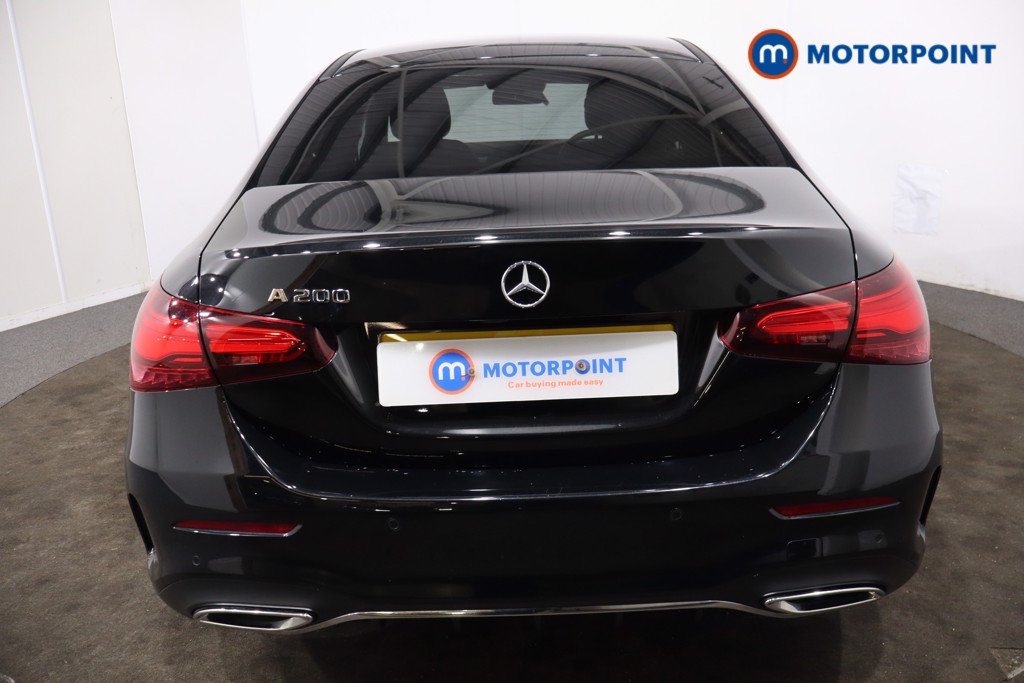 Used Mercedes-Benz A-Class 2023 for sale - 76831113: Photo 47