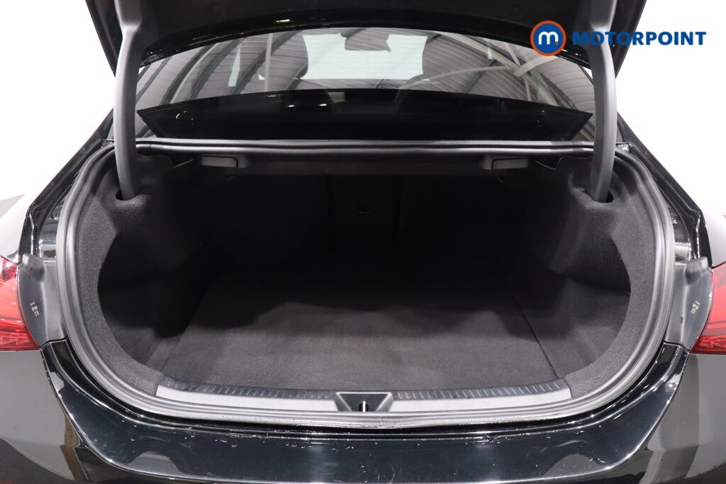 Used Mercedes-Benz A-Class 2023 for sale - 76831113: Photo 48