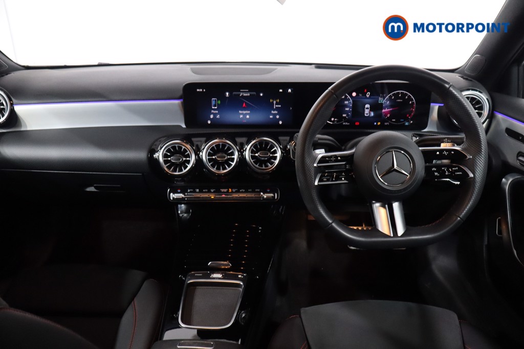 Used Mercedes-Benz A-Class 2023 for sale - 76831113: Photo 9