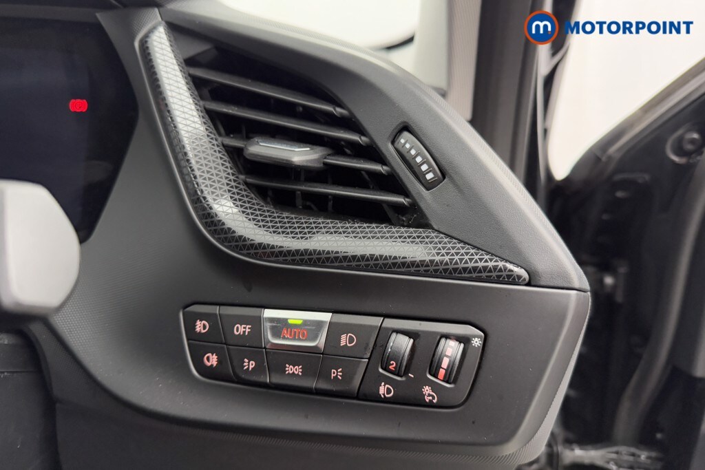 Used BMW 1 Series 2024 for sale - 77500493: Photo 26