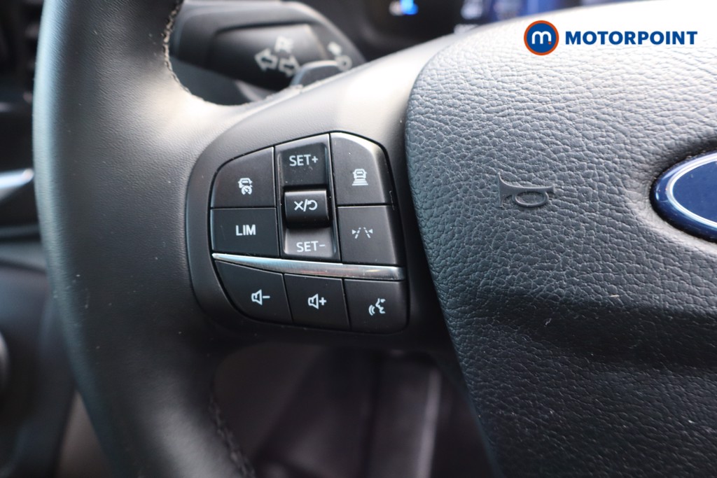 Used Ford Transit 2024 for sale - 77886302: Photo 14