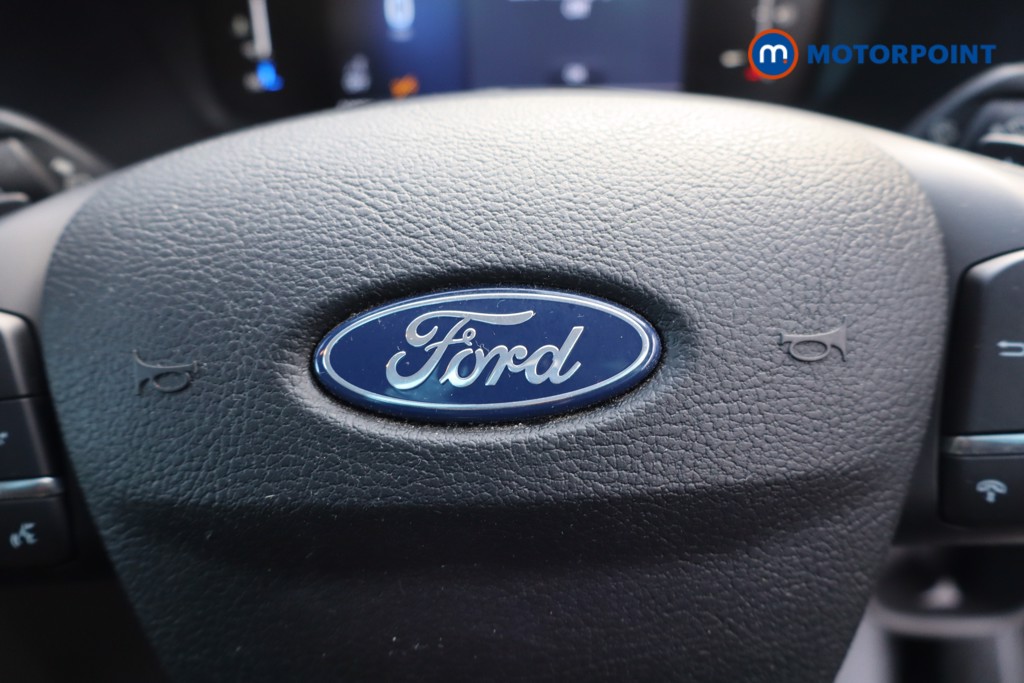 Used Ford Transit 2024 for sale - 77886302: Photo 20