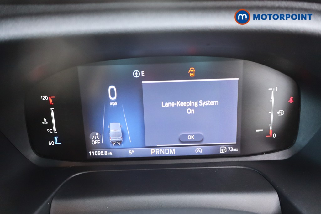 Used Ford Transit 2024 for sale - 77886302: Photo 21