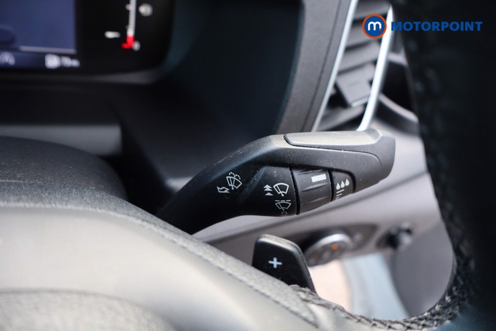 Used Ford Transit 2024 for sale - 77886302: Photo 23