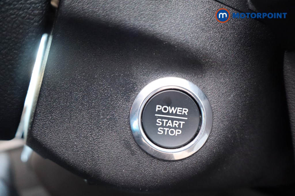 Used Ford Transit 2024 for sale - 77886302: Photo 24