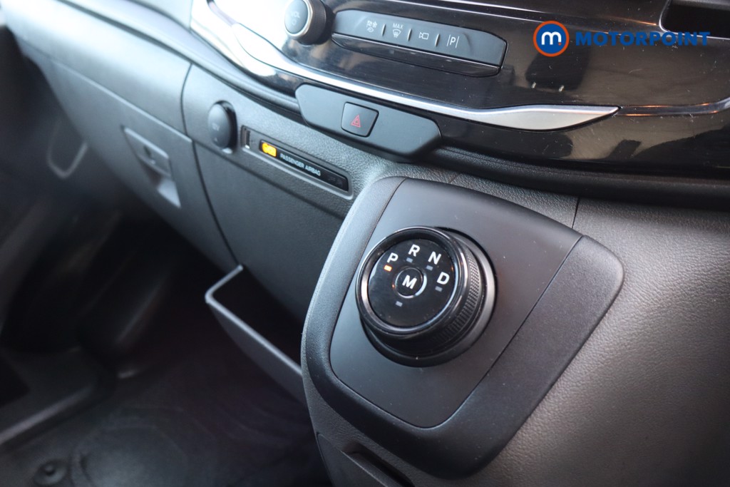 Used Ford Transit 2024 for sale - 77886302: Photo 26