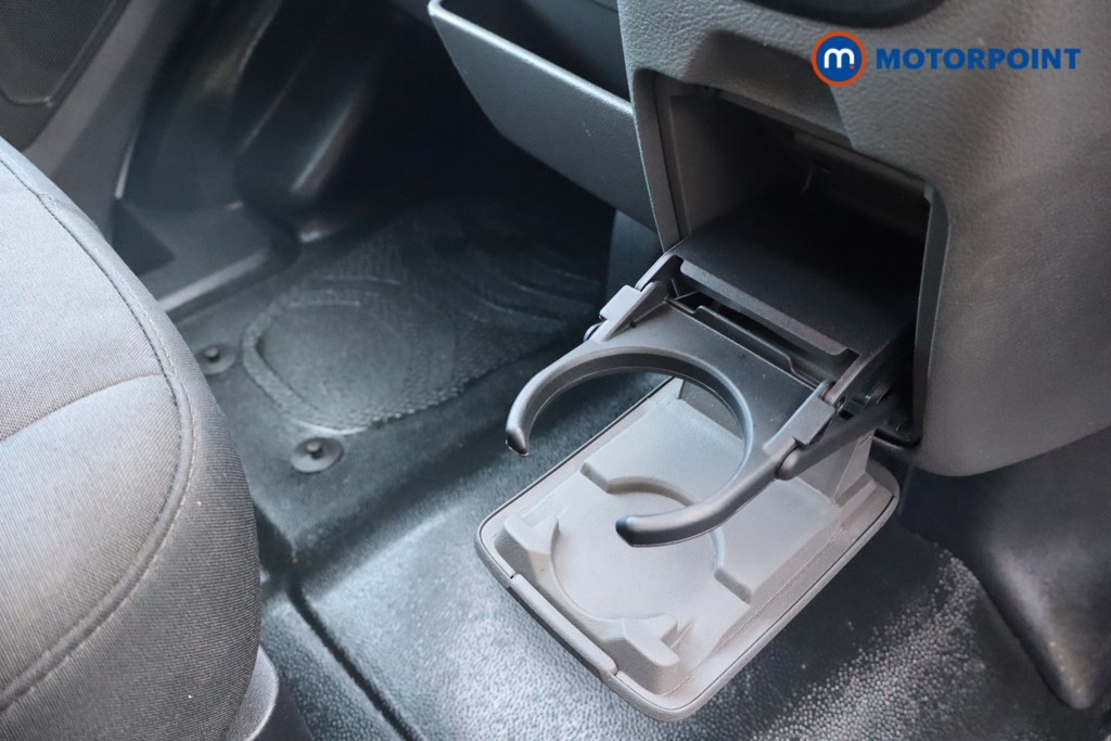 Used Ford Transit 2024 for sale - 77886302: Photo 27