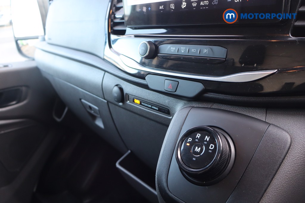 Used Ford Transit 2024 for sale - 77886302: Photo 30