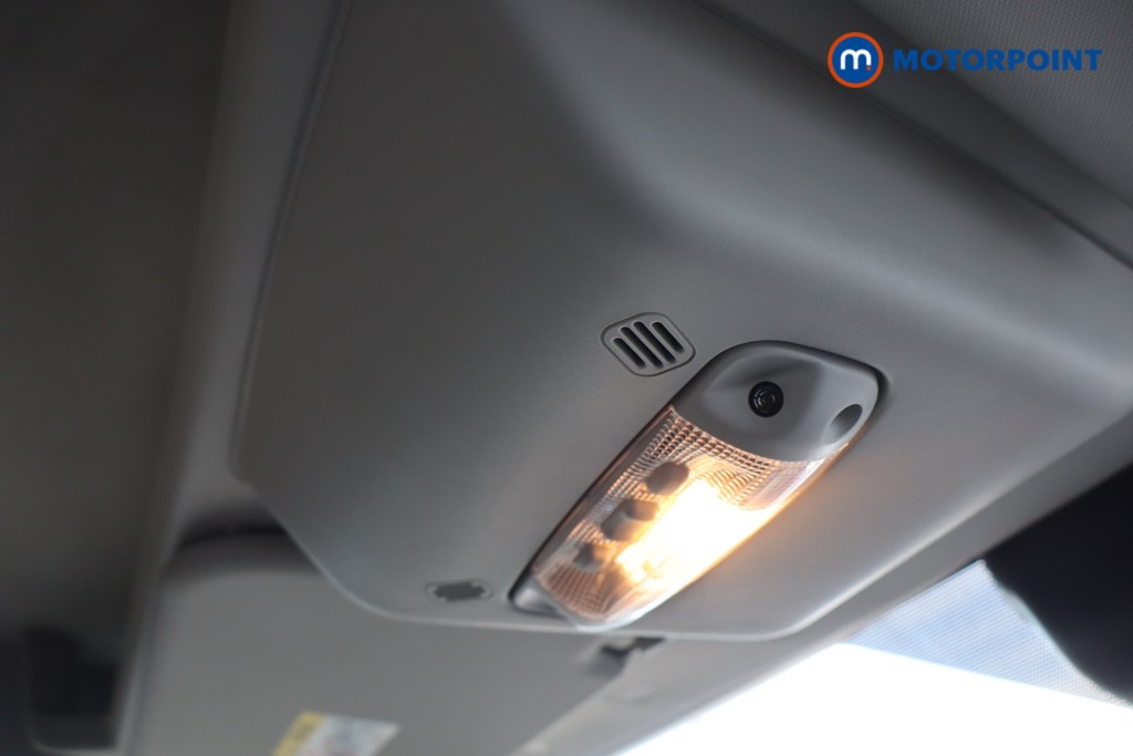 Used Ford Transit 2024 for sale - 77886302: Photo 31