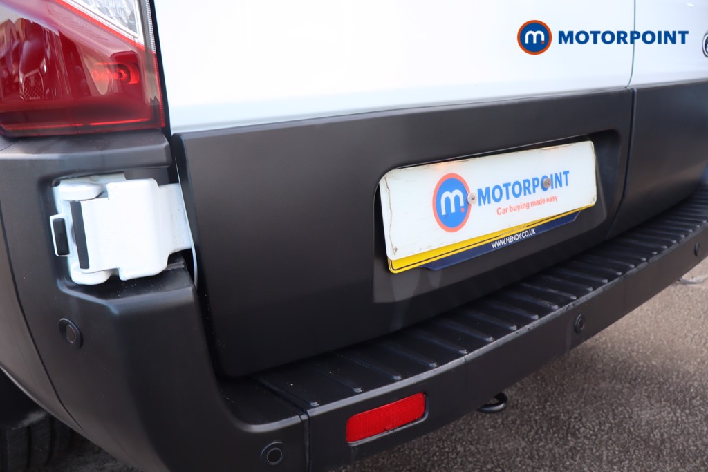 Used Ford Transit 2024 for sale - 77886302: Photo 46