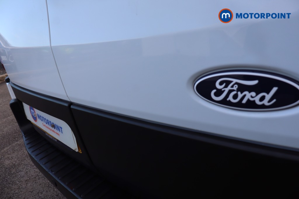 Used Ford Transit 2024 for sale - 77886302: Photo 47