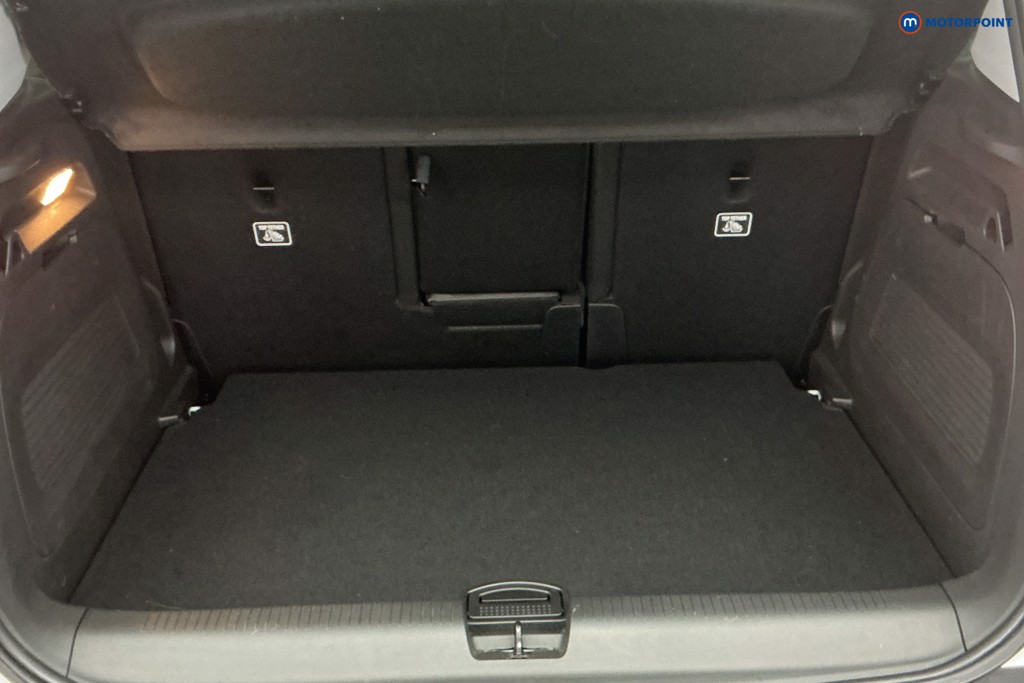 Used Vauxhall Crossland 2022 for sale - 76468025: Photo 11