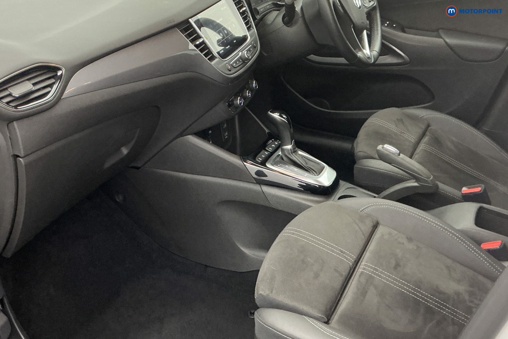 Used Vauxhall Crossland 2022 for sale - 76468025: Photo 16
