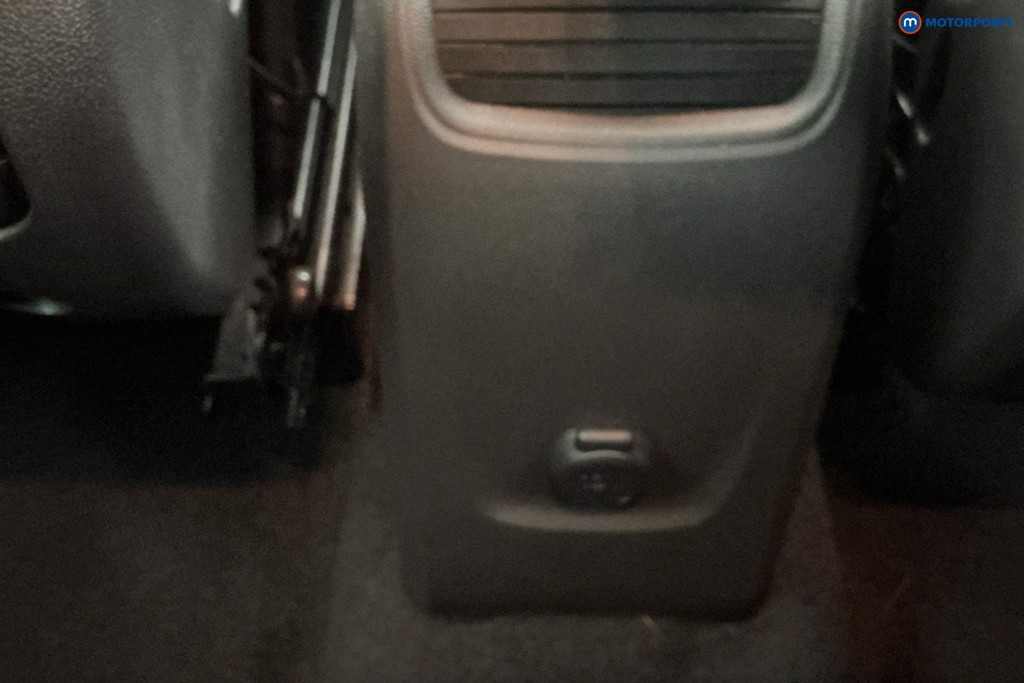 Used Vauxhall Crossland 2022 for sale - 76468025: Photo 17