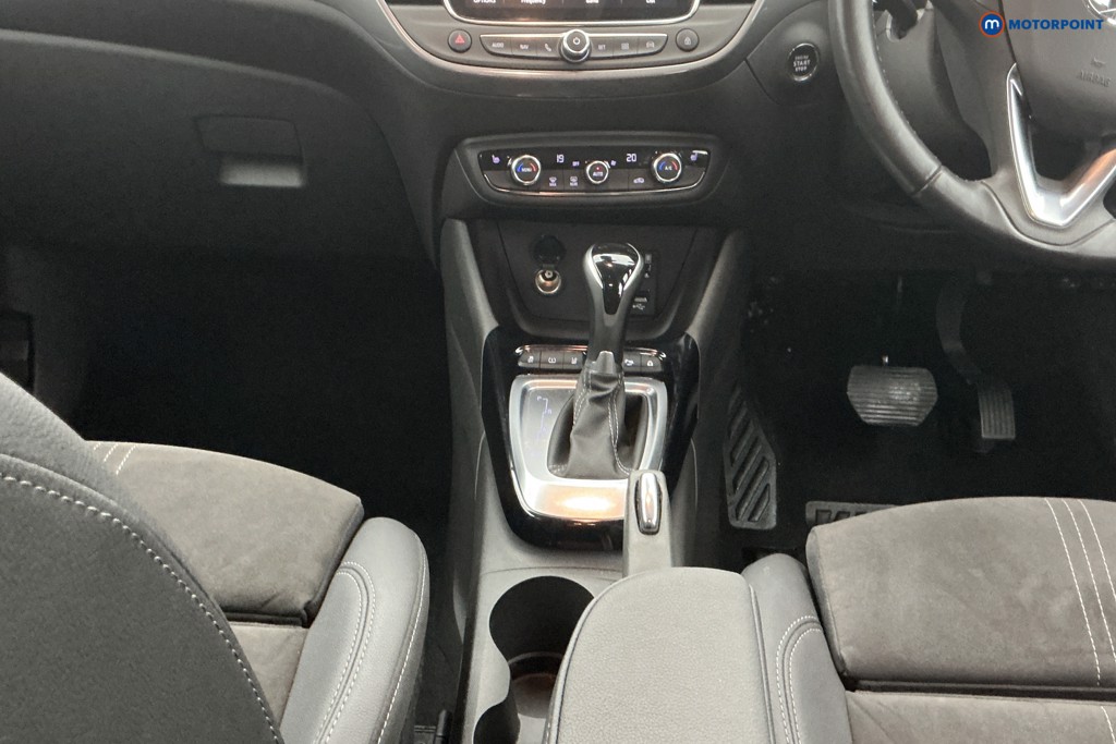 Used Vauxhall Crossland 2022 for sale - 76468025: Photo 18