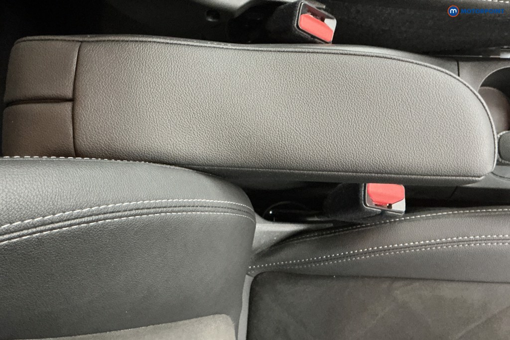 Used Vauxhall Crossland 2022 for sale - 76468025: Photo 20