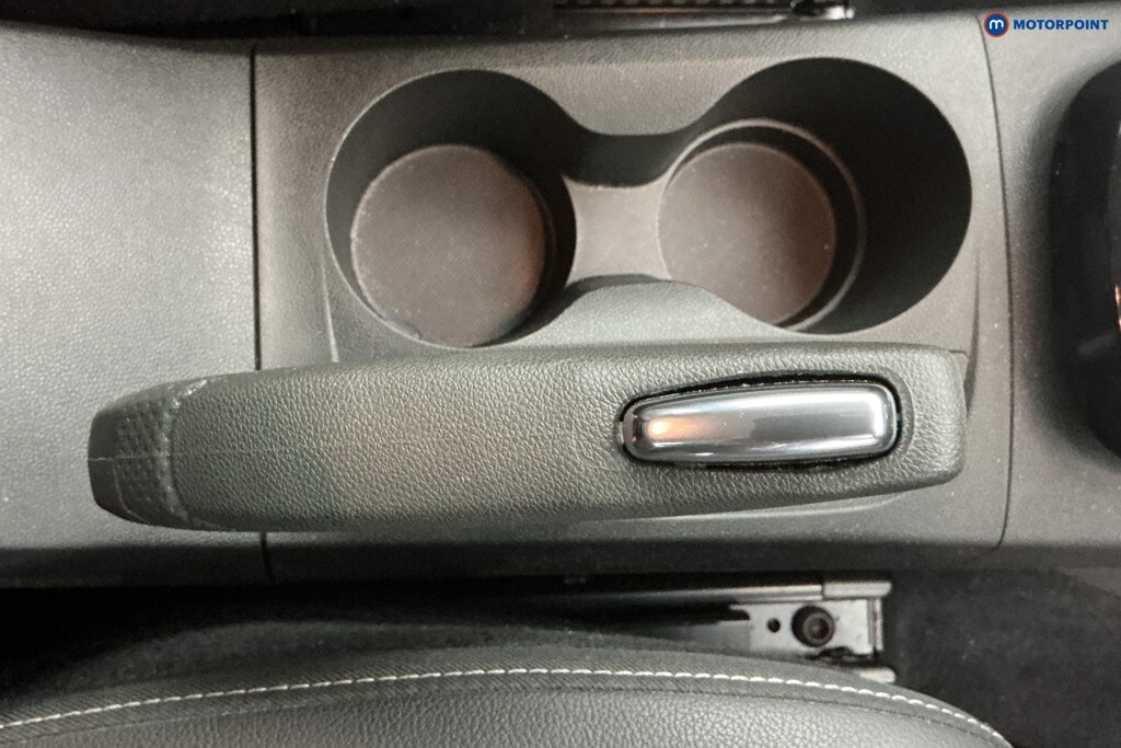 Used Vauxhall Crossland 2022 for sale - 76468025: Photo 21