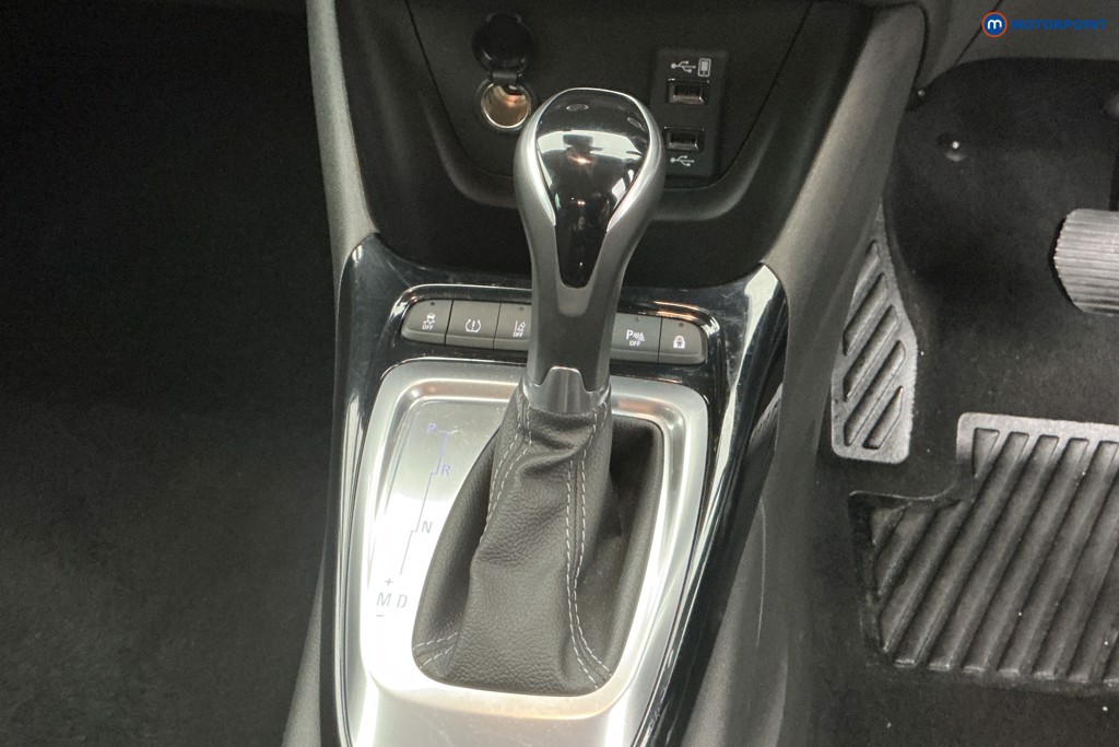 Used Vauxhall Crossland 2022 for sale - 76468025: Photo 22