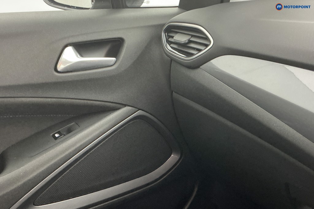 Used Vauxhall Crossland 2022 for sale - 76468025: Photo 24