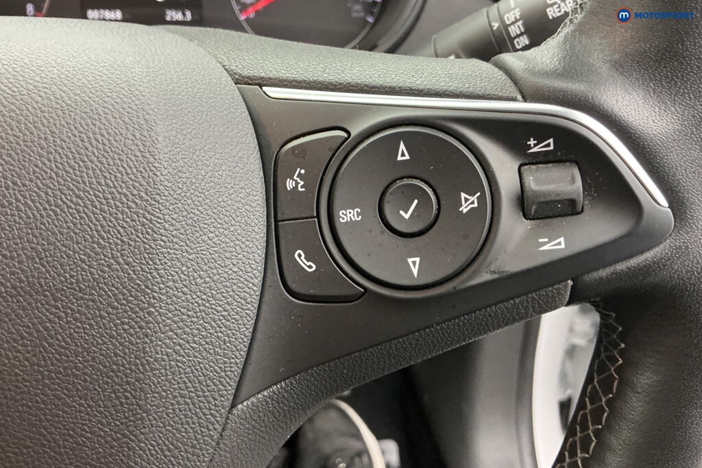 Used Vauxhall Crossland 2022 for sale - 76468025: Photo 26