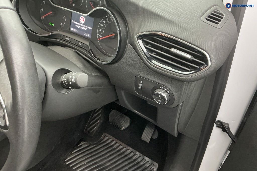 Used Vauxhall Crossland 2022 for sale - 76468025: Photo 27