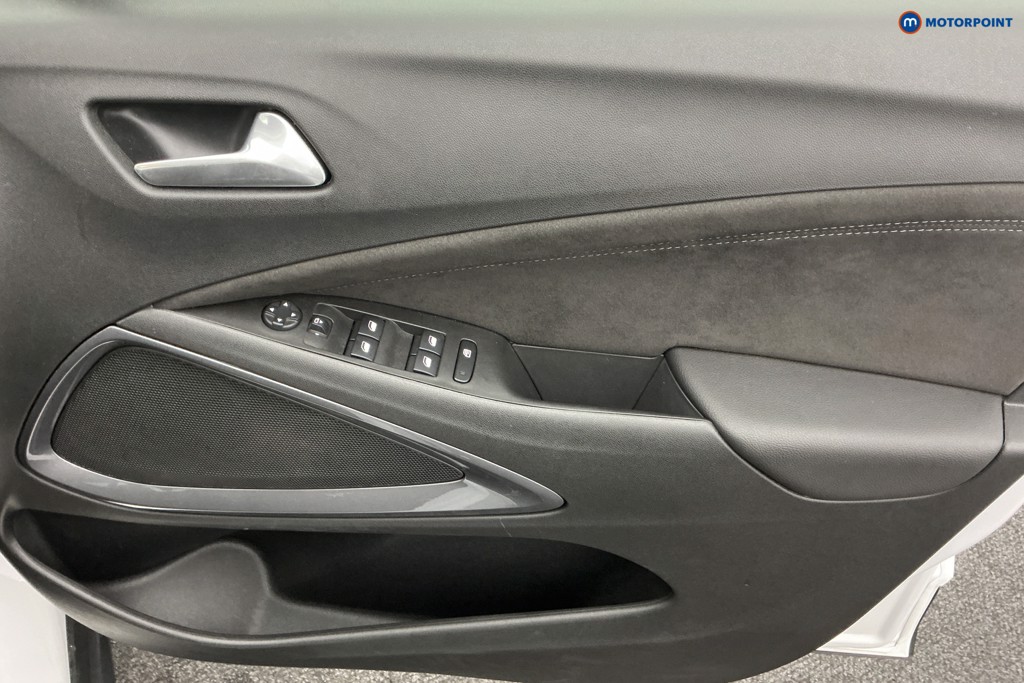 Used Vauxhall Crossland 2022 for sale - 76468025: Photo 28