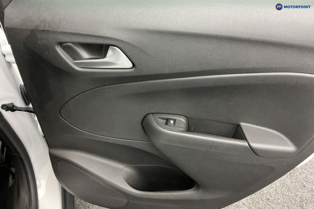 Used Vauxhall Crossland 2022 for sale - 76468025: Photo 30