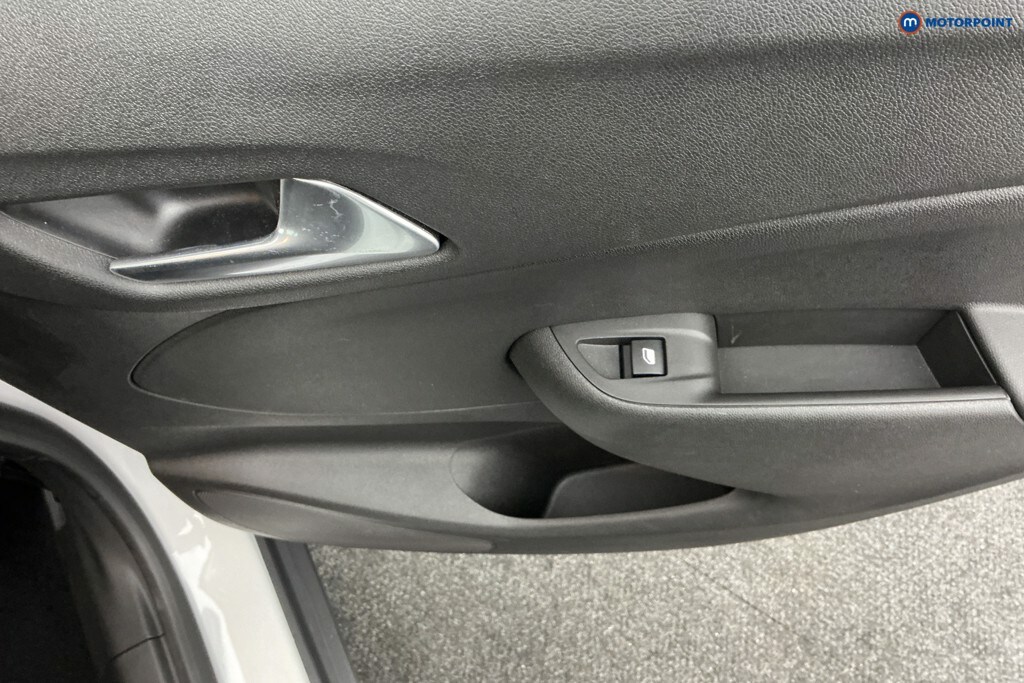 Used Vauxhall Crossland 2022 for sale - 76468025: Photo 31